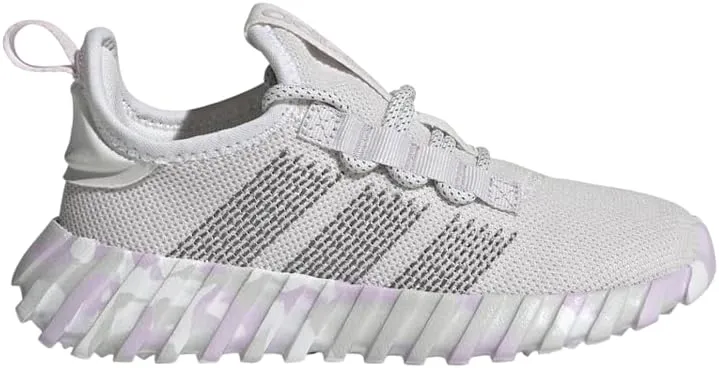adidas Kids' Kaptir Flow Sneaker