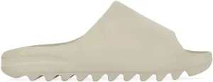 adidas Men's Yeezy Slide