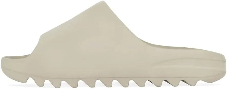 adidas Men's Yeezy Slide