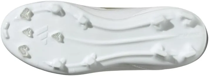 adidas Unisex-Child F50 League Firm/Multi Ground Sneaker