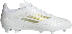 adidas Unisex-Child F50 League Firm/Multi Ground Sneaker