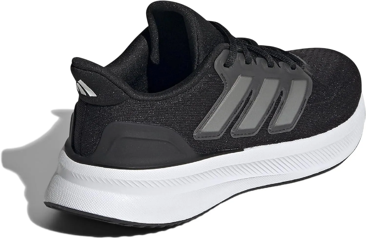 adidas Unisex-Child Ultrabounce 5 Sneaker