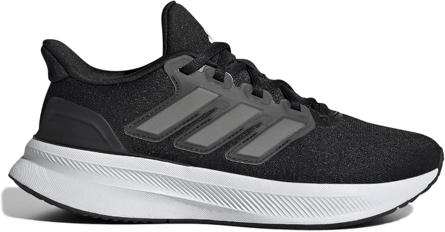 adidas Unisex-Child Ultrabounce 5 Sneaker