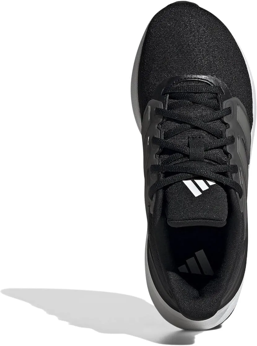 adidas Unisex-Child Ultrabounce 5 Sneaker