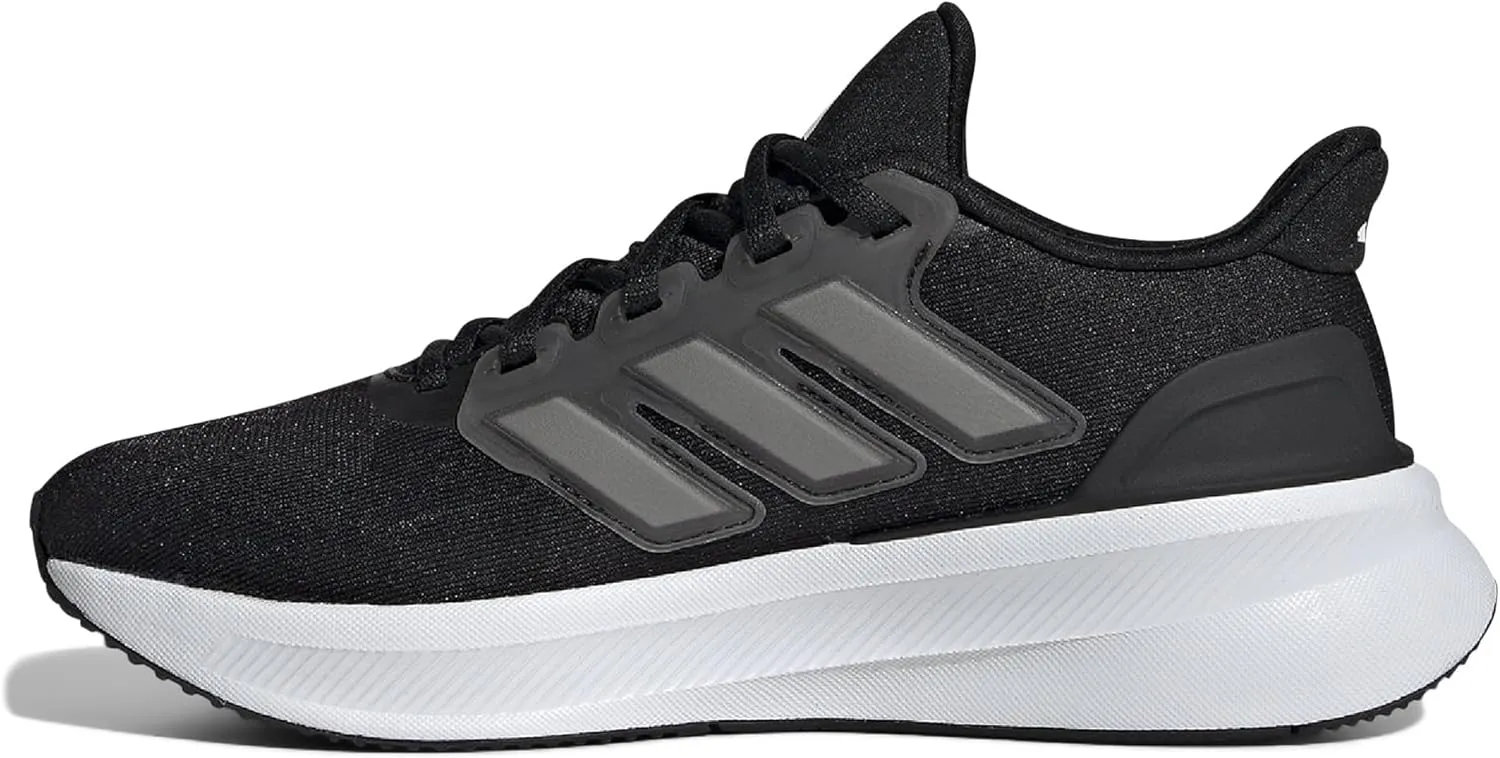 adidas Unisex-Child Ultrabounce 5 Sneaker