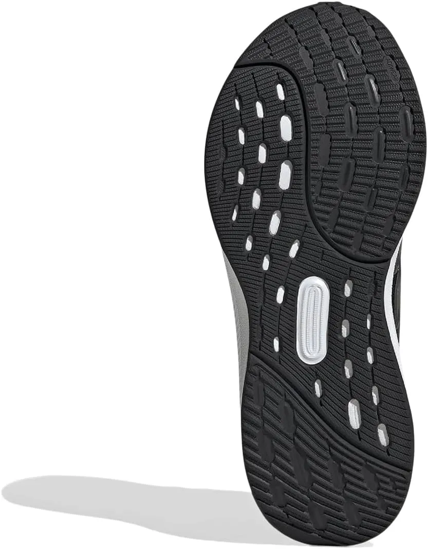 adidas Unisex-Child Ultrabounce 5 Sneaker