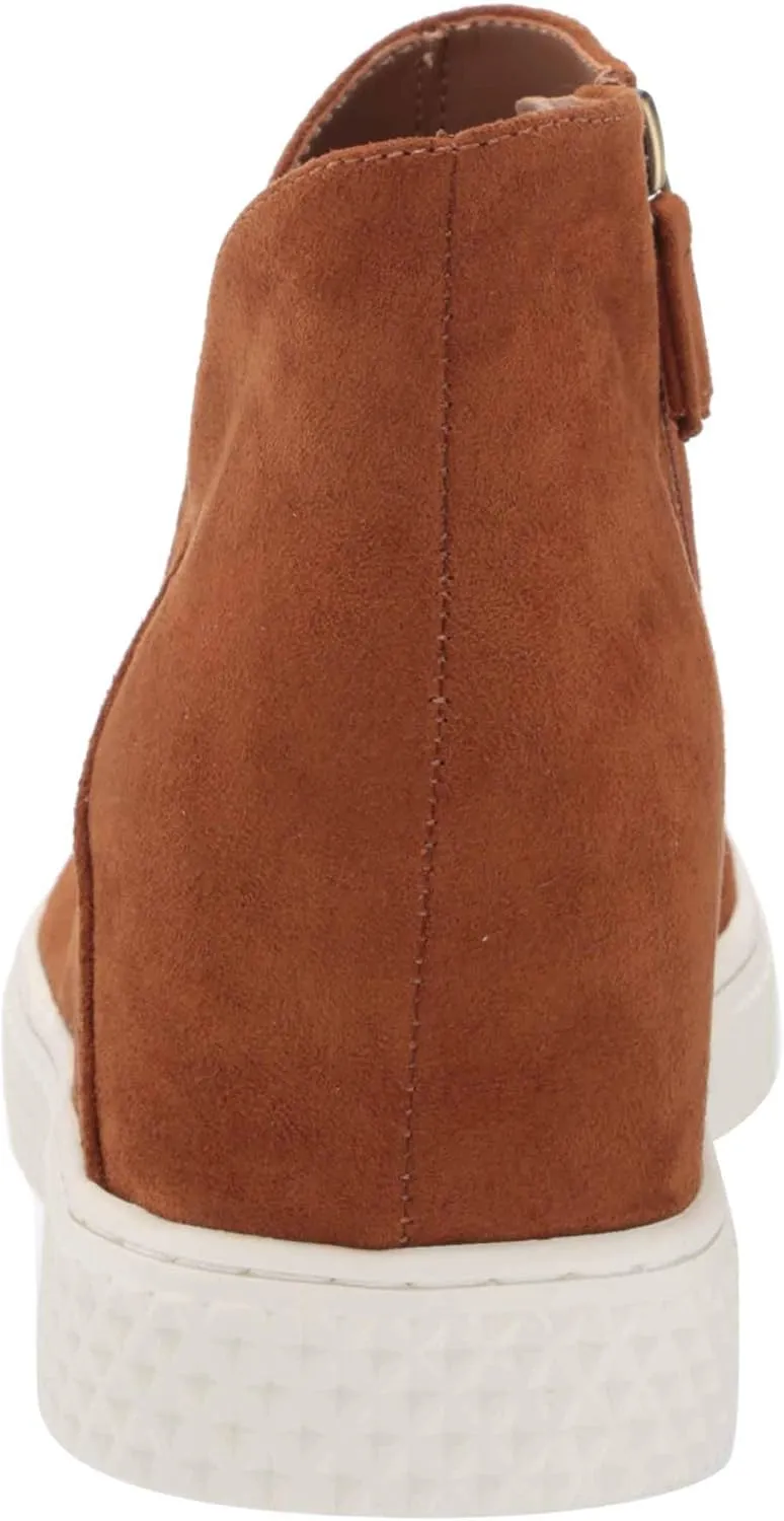 Aerosoles Women's Zirah Sneaker
