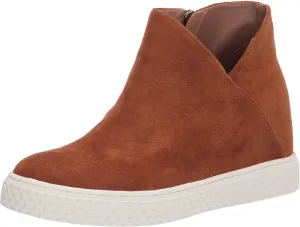 Aerosoles Women's Zirah Sneaker
