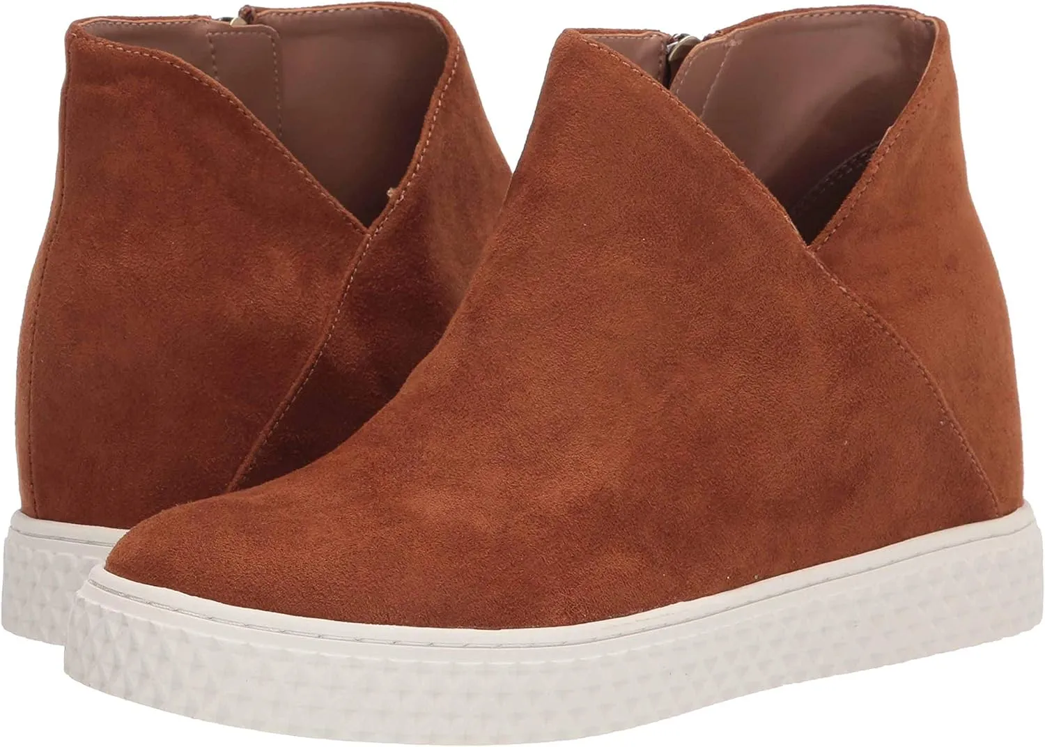 Aerosoles Women's Zirah Sneaker