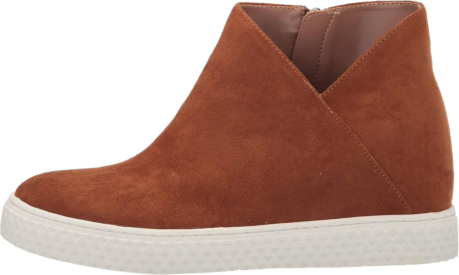 Aerosoles Women's Zirah Sneaker