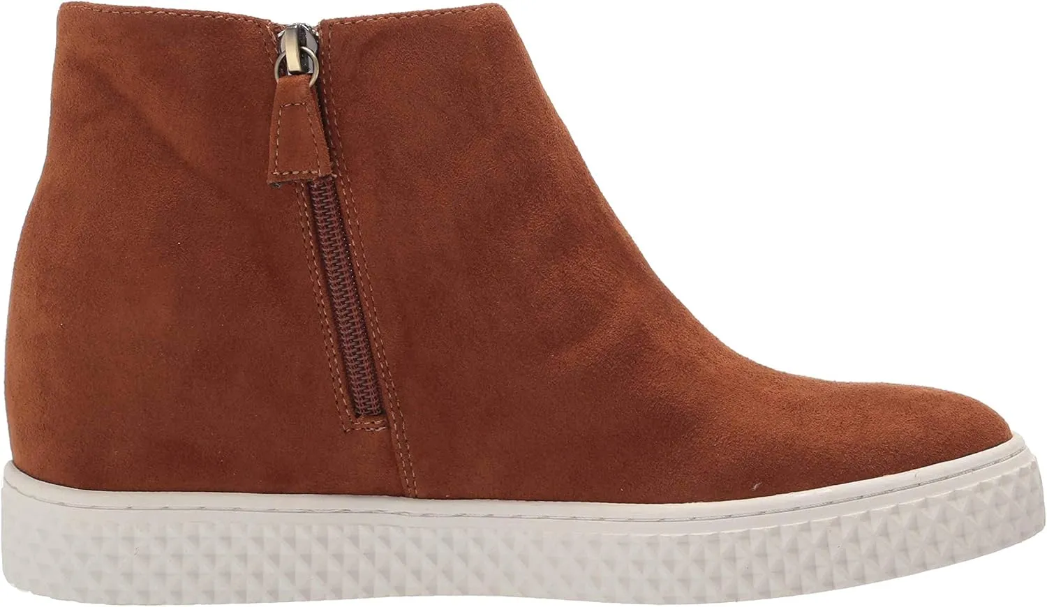 Aerosoles Women's Zirah Sneaker