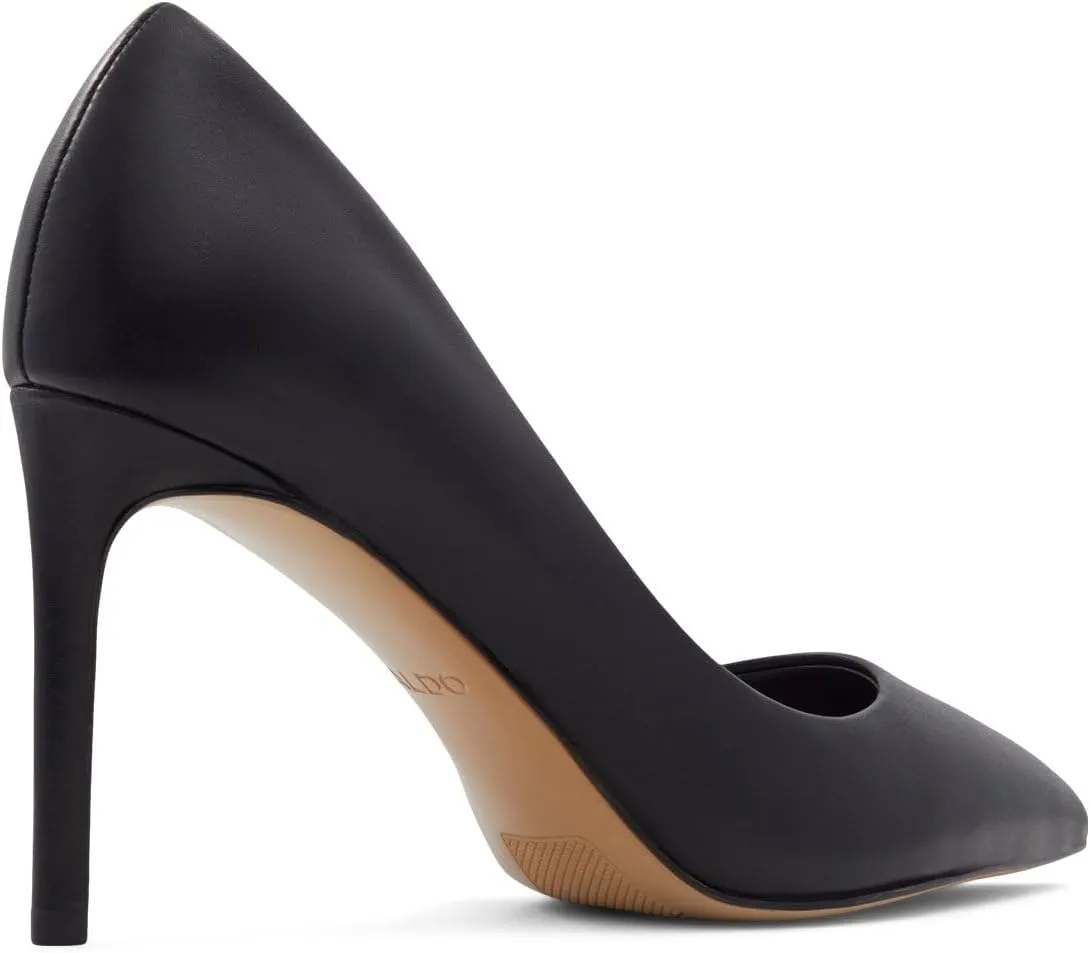 ALDO Women's Brandie Pump