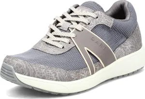 Alegria Qarma 2 Metta Ash EU 37 (US Women's 7-7.5) Regular