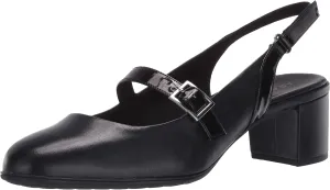 Aravon Women's Career Dress Mj Pump