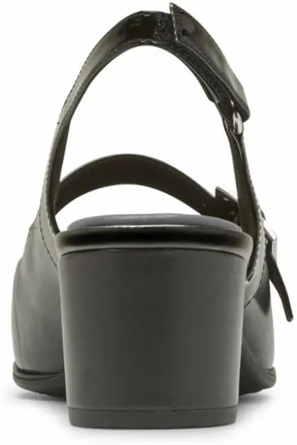 Aravon Women's Career Dress Mj Pump