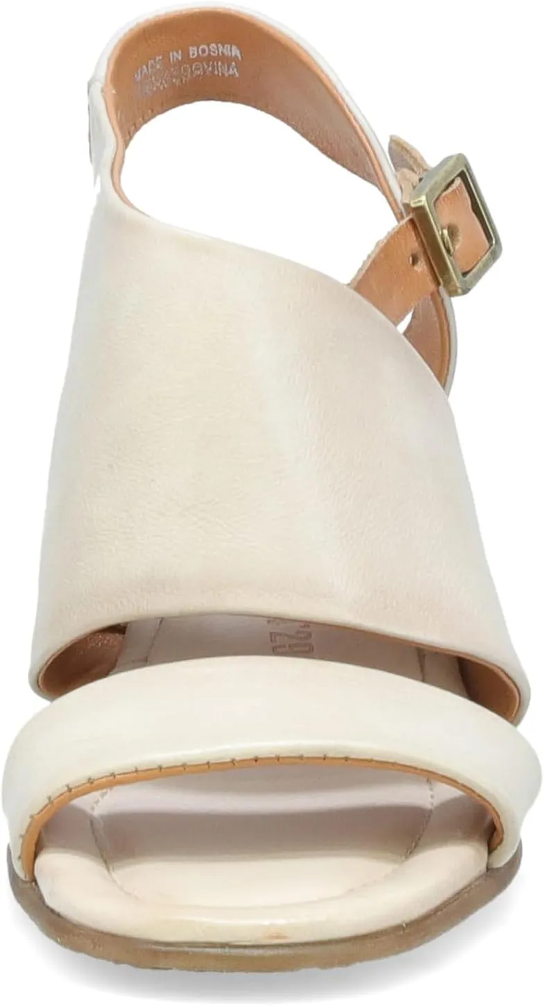 A.S.98 Marty Women's Heeled Sandal