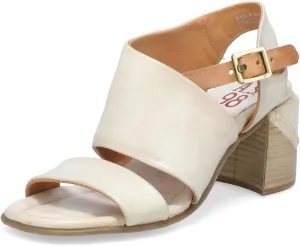 A.S.98 Marty Women's Heeled Sandal