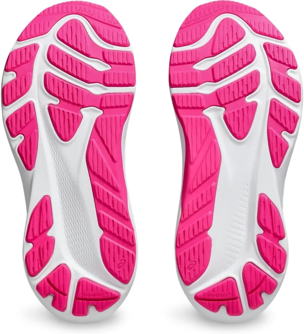 ASICS Kid's GT-2000 12 Grade School Running