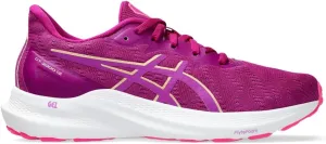ASICS Kid's GT-2000 12 Grade School Running