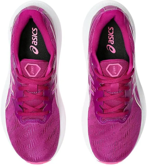 ASICS Kid's GT-2000 12 Grade School Running