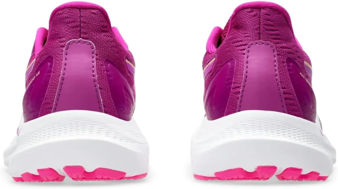 ASICS Kid's GT-2000 12 Grade School Running