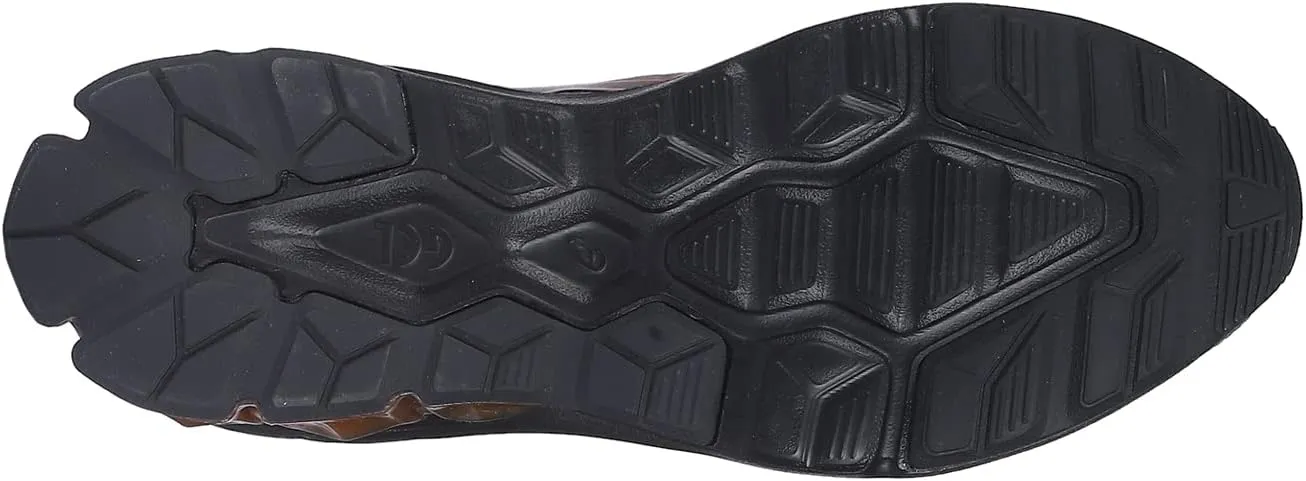 ASICS Men's Sports Shoes Sneaker