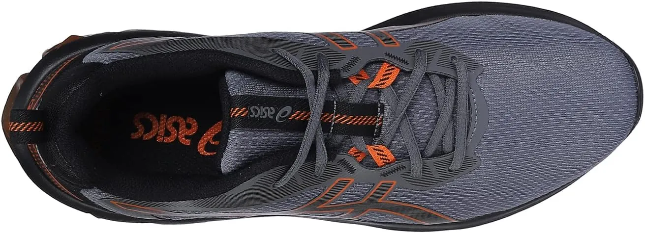 ASICS Men's Sports Shoes Sneaker