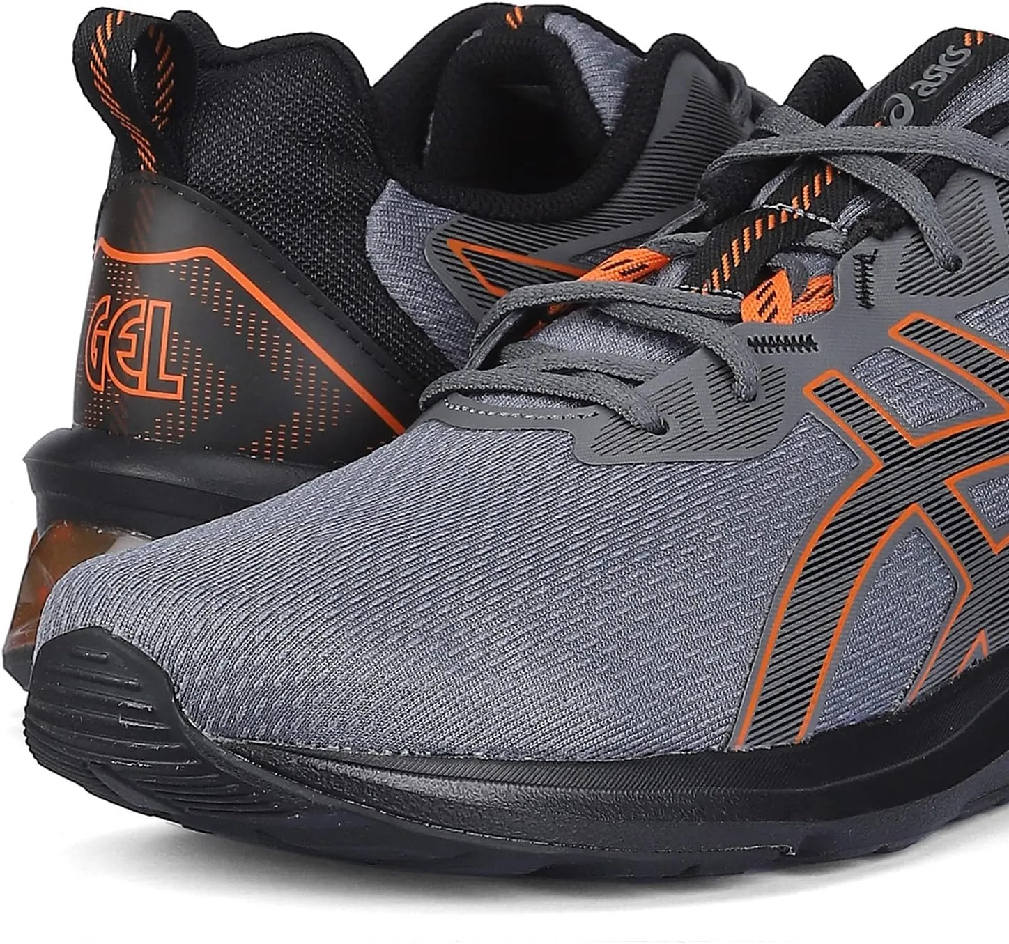 ASICS Men's Sports Shoes Sneaker