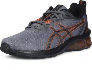 ASICS Men's Sports Shoes Sneaker