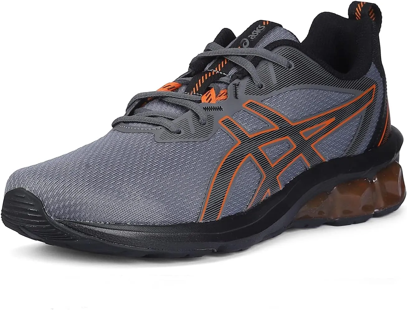 ASICS Men's Sports Shoes Sneaker