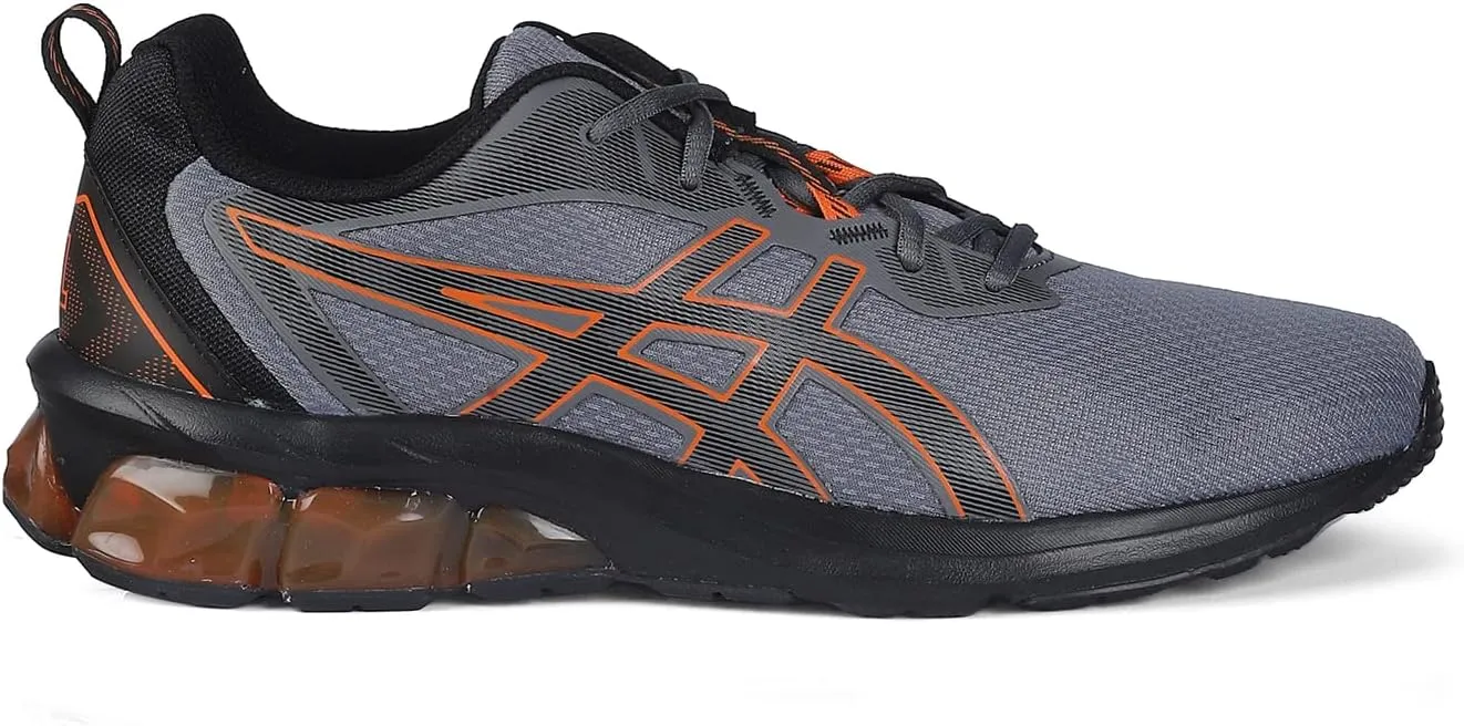 ASICS Men's Sports Shoes Sneaker