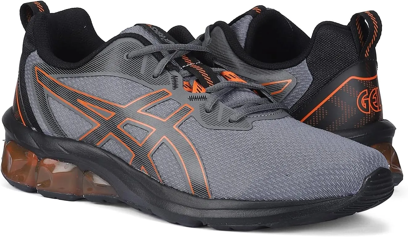 ASICS Men's Sports Shoes Sneaker