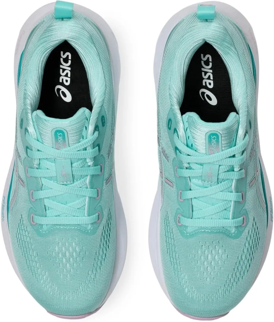 ASICS Unisex-Child Gel-Kayano 31 Gs (Little Big Kid) Sneaker