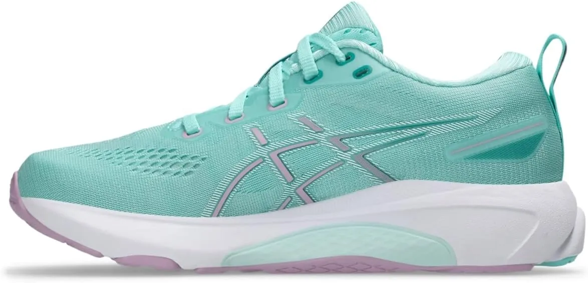 ASICS Unisex-Child Gel-Kayano 31 Gs (Little Big Kid) Sneaker