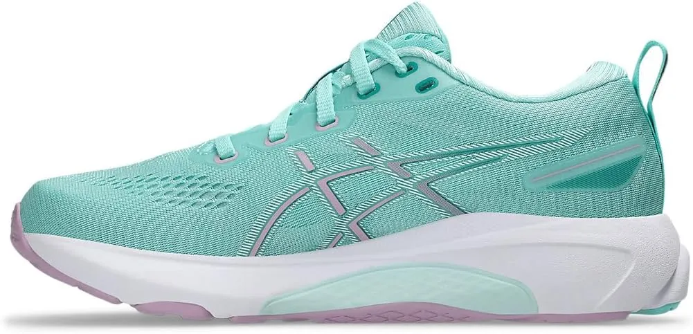 ASICS Unisex-Child Gel-Kayano 31 Gs (Little Big Kid) Sneaker