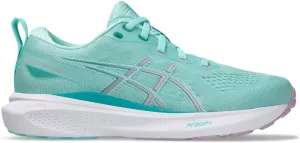 ASICS Unisex-Child Gel-Kayano 31 Gs (Little Big Kid) Sneaker