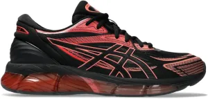 ASICS Unisex Gel-Quantum 360 VIII Sportstyle Shoe