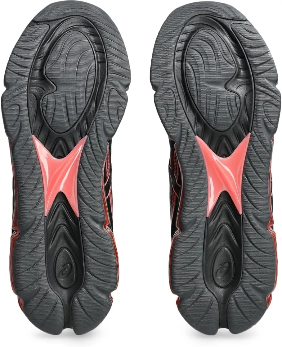 ASICS Unisex Gel-Quantum 360 VIII Sportstyle Shoe