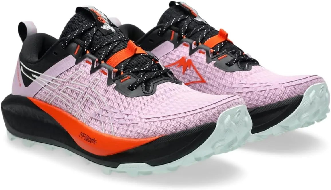 Asics Women's Gel-Trabuco 13 Sneaker