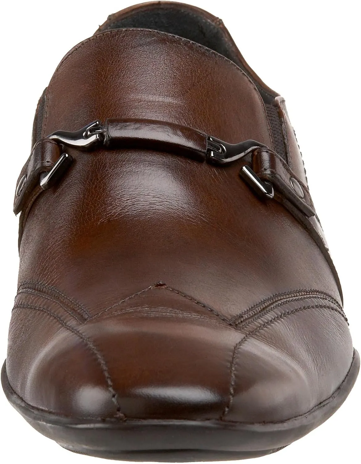 Bacco Bucci Men's Karpa Loafer