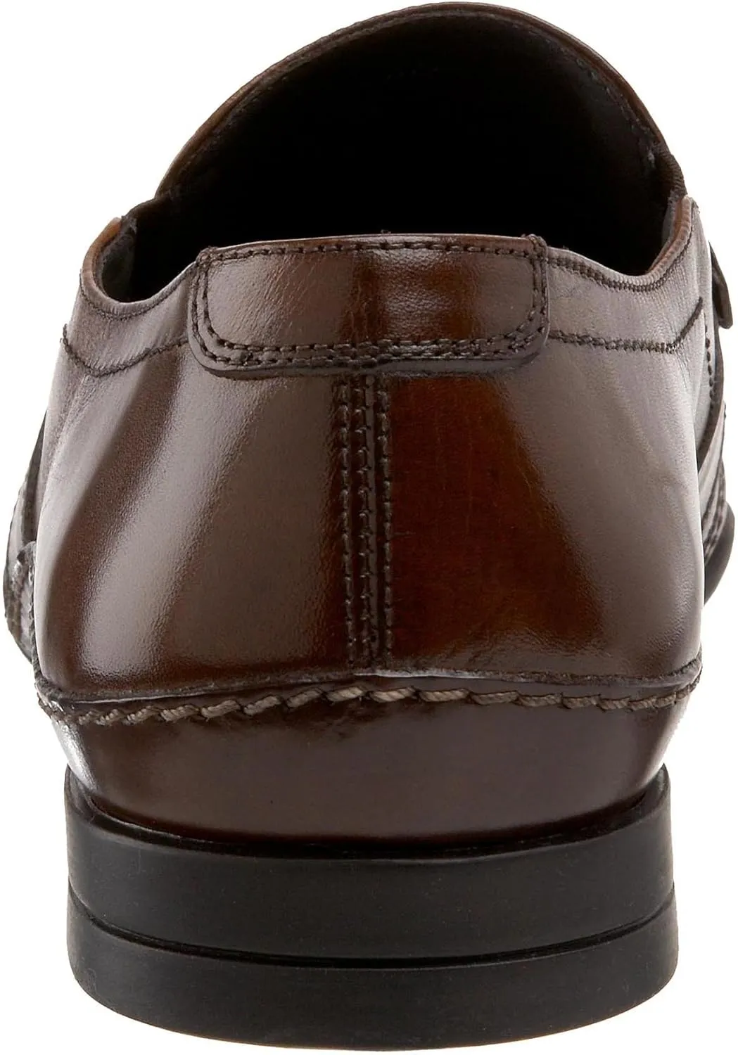 Bacco Bucci Men's Karpa Loafer