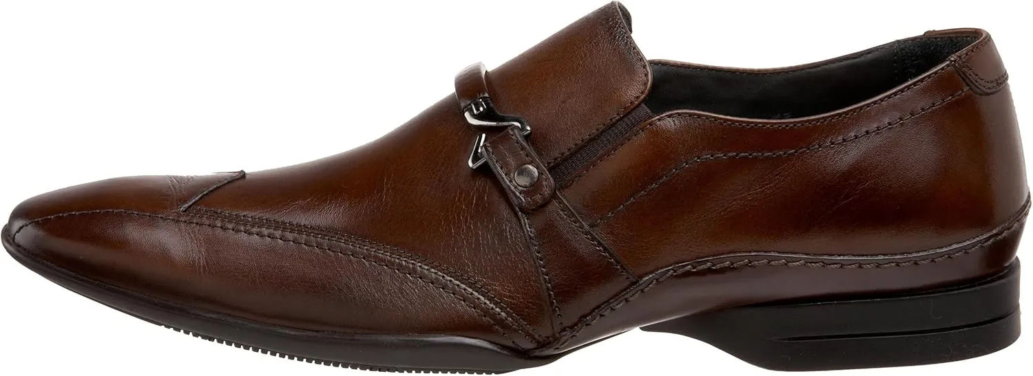 Bacco Bucci Men's Karpa Loafer