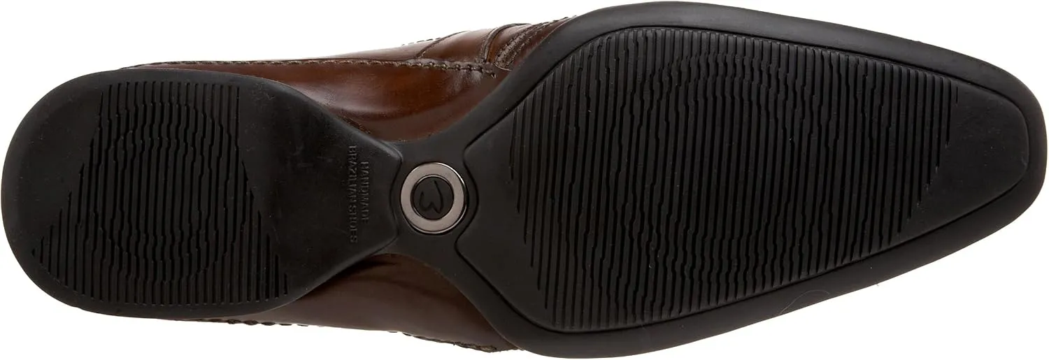 Bacco Bucci Men's Karpa Loafer