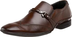Bacco Bucci Men's Karpa Loafer