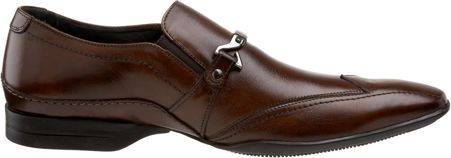 Bacco Bucci Men's Karpa Loafer