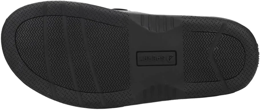 Baitfish Thong Sandal