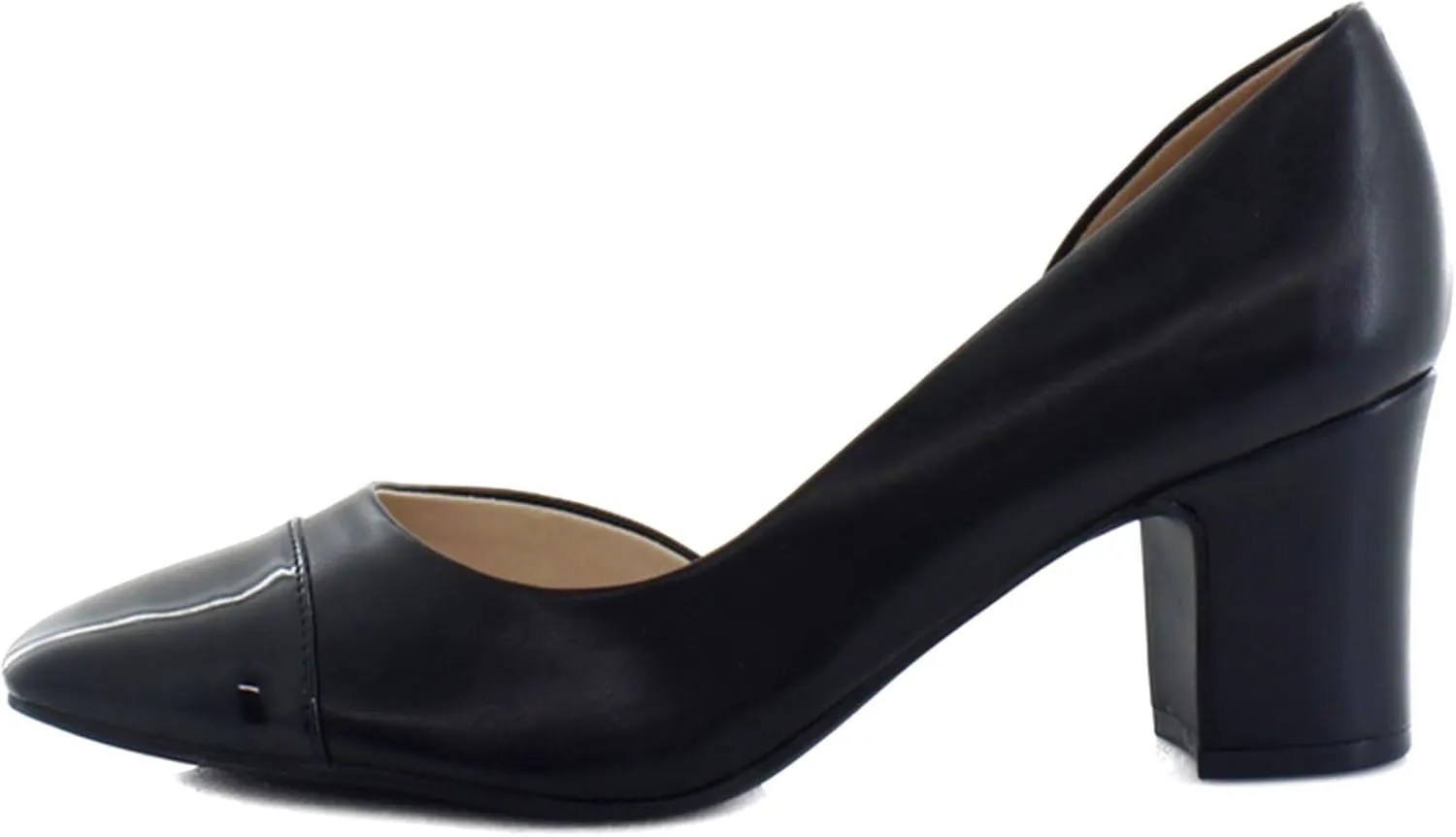 Bandolino Women's Laynier Pump