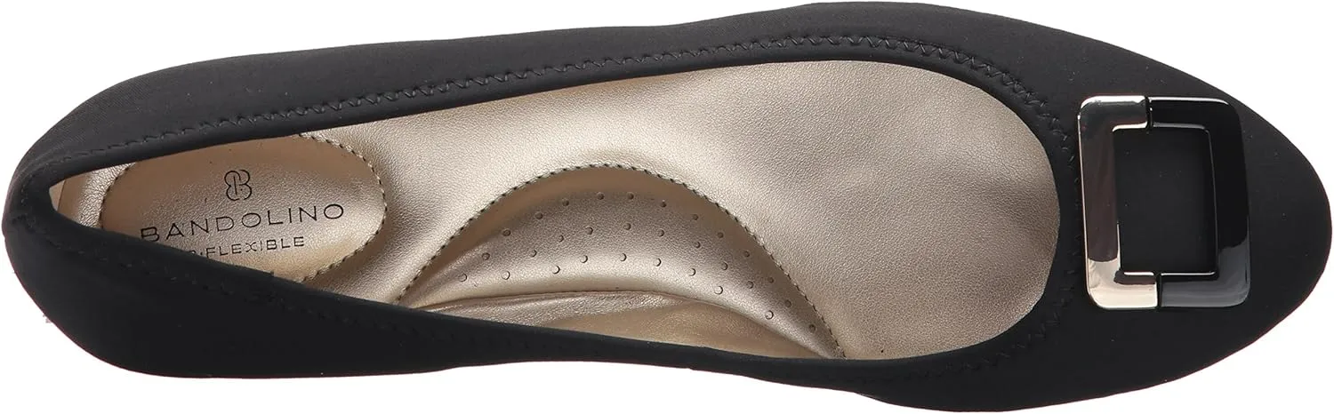 Bandolino Women's Tad Pump