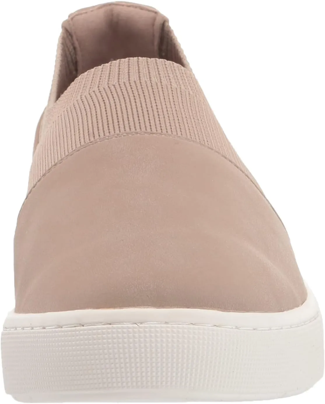 Bella Vita Women's Veanna Athleisure Sneaker