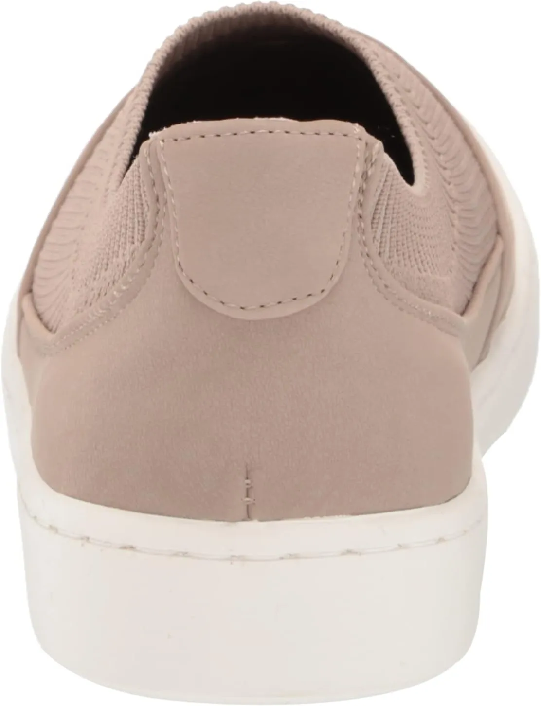 Bella Vita Women's Veanna Athleisure Sneaker